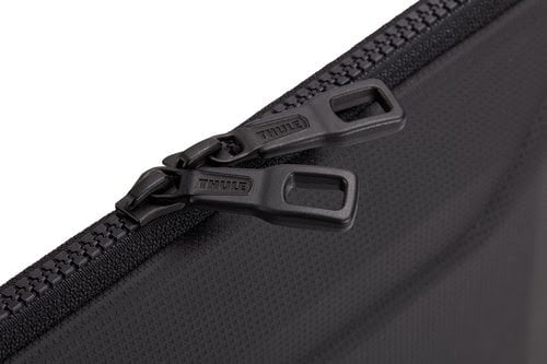 Gauntlet 4 Sleeve MacBook 16'' Blk (TGSE2357) - Achat / Vente sur grosbill.com - 5