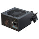 Seasonic G12 GC-650 (650W 80+ Gold) - Alimentation Seasonic - 2