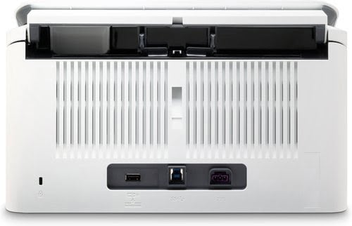 HP ScanJet Ent Flow 5000 s5 - Achat / Vente sur grosbill.com - 3