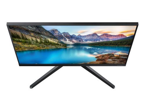 22IN LCD 1920X1080 16:9 5MS - Achat / Vente sur grosbill.com - 13