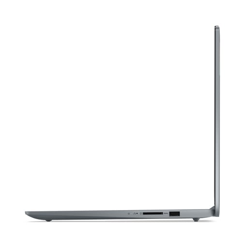 Lenovo 82XM00JYFR - PC portable Lenovo - grosbill.com - 6