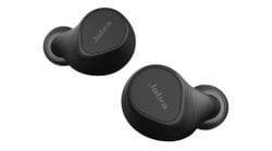 Micro-casque Jabra Grosbill