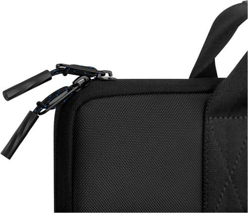 Dell Pro Sleeve CV5423 - Achat / Vente sur grosbill.com - 4