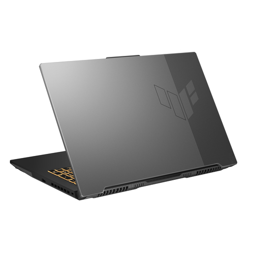 Asus 90NR0GX2-M008C0 - PC portable Asus - grosbill.com - 5