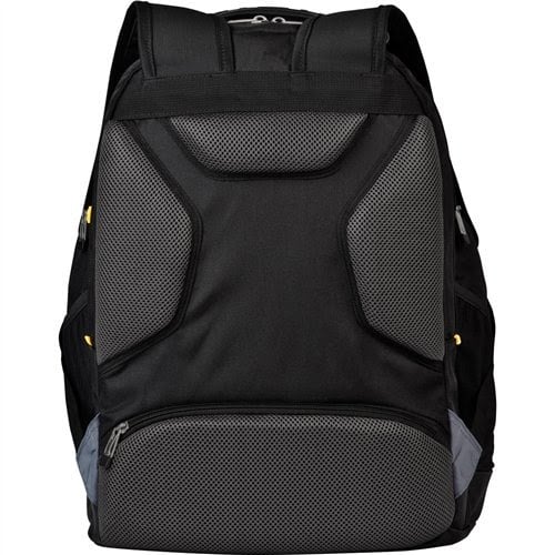 Drifter 16" Backpack Poly & Tarpa (TSB238EU) - Achat / Vente sur grosbill.com - 3