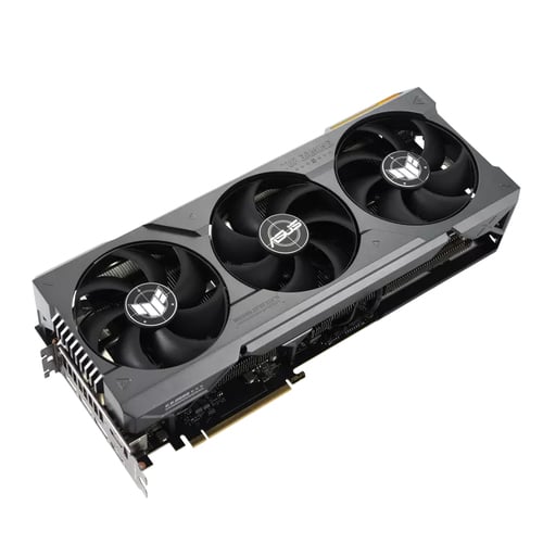 Asus TUF-RTX4080S-16G-GAMING  - Carte graphique Asus - grosbill.com - 2