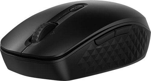 425 PROGRAMMABLE WIRELESS MOUSE - Achat / Vente sur grosbill.com - 1