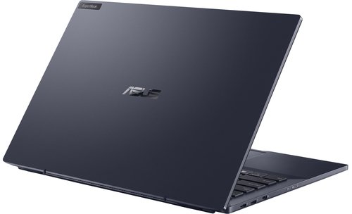 ExpertBook B5 B5302CEA-EG1381X - Achat / Vente sur grosbill.com - 3