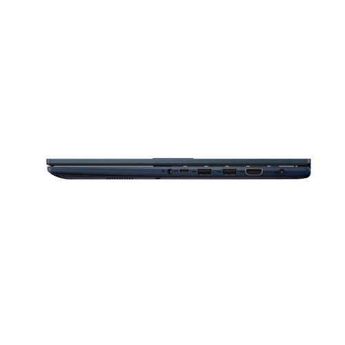 Asus 4711387567227 - PC portable Asus - grosbill.com - 7