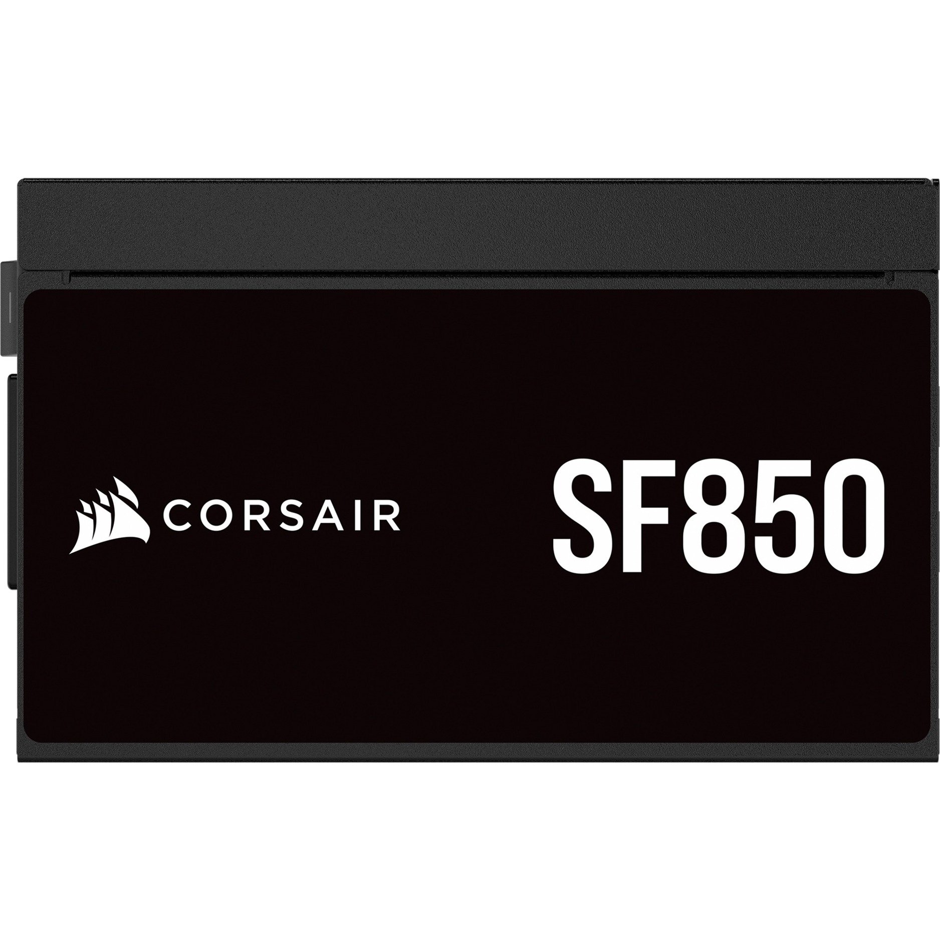 Corsair SF850 80+ Platinum FM CP-9020256-EU (850W) - Alimentation - 4