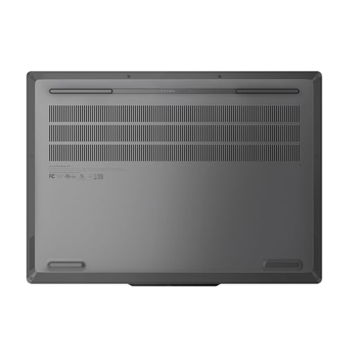 THINKBOOK 16P G4 16IN I5-13500H - Achat / Vente sur grosbill.com - 5