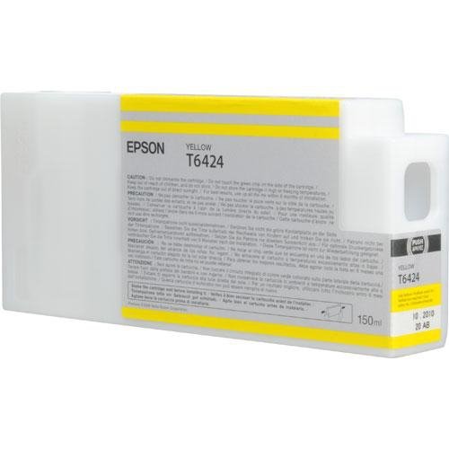 Epson Consommable imprimante MAGASIN EN LIGNE Grosbill