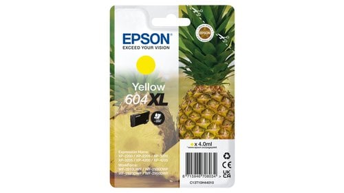 Epson Consommable imprimante MAGASIN EN LIGNE Grosbill