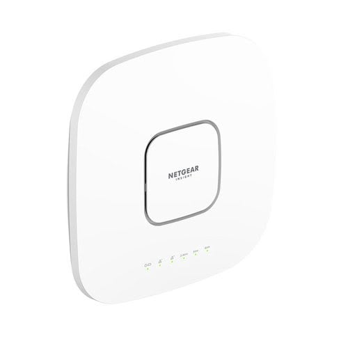 2PT BUSINESS WIFI 6E AX7800 - Achat / Vente sur grosbill.com - 2