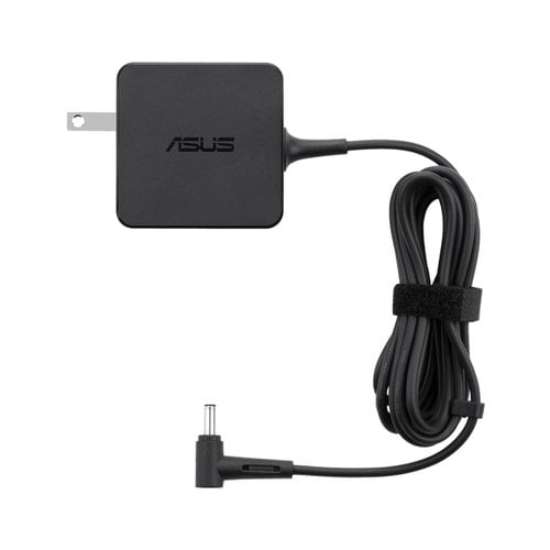 Asus Accessoire PC portable MAGASIN EN LIGNE Grosbill