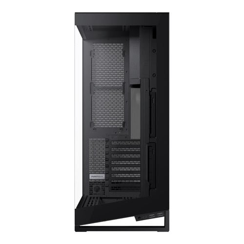 Phanteks NV7 TG Noir  - Boîtier PC Phanteks - grosbill.com - 1