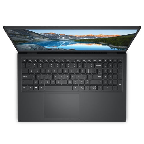 Inspiron 15 3000 i7-1255U 16GB - Achat / Vente sur grosbill.com - 1