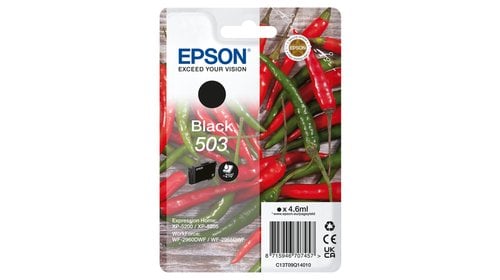 Epson Consommable imprimante MAGASIN EN LIGNE Grosbill