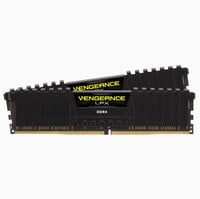 Corsair Vengeance LPX 32Go (2x16Go) DDR4 3600MHz - Mémoire PC Corsair sur grosbill.com - 0