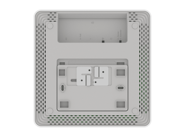 KEENETIC Orbiter Pro - AC1300/Mesh/Wi-Fi 5/PoE  - grosbill.com - 8