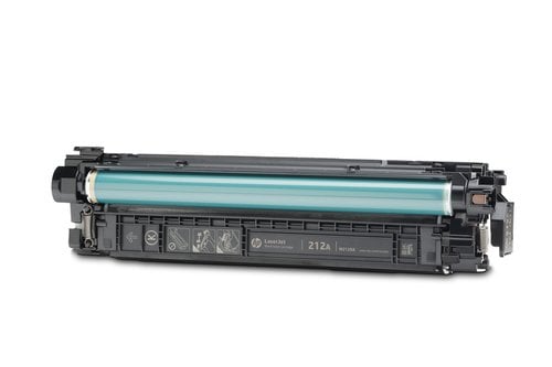 HP Toner 212A Noir - W2120A - Achat / Vente Consommable imprimante sur grosbill.com - 3