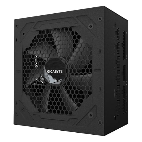 Gigabyte GP-UD750GM - 750W - 80+ Gold (GP-UD750GM) - Achat / Vente Alimentation sur grosbill.com - 1