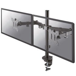 image produit NewStar NewStar FlatScreen Desk Mount 10-32" Grosbill