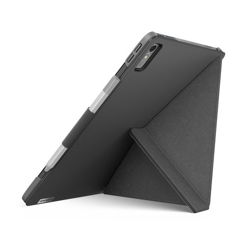 LENC Tab P11 2nd gen Folio Case - Achat / Vente sur grosbill.com - 3