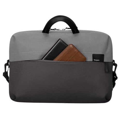 14" Sagano Slipcase Grey - Achat / Vente sur grosbill.com - 7