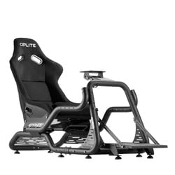 Chassis Simracing OPLITE Grosbill