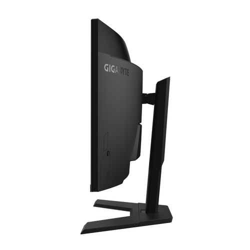 Gigabyte 34"  GS34WQC - Ecran PC Gigabyte - grosbill.com - 3