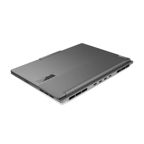 THINKBOOK 16P G4 16IN I5-13500H - Achat / Vente sur grosbill.com - 4