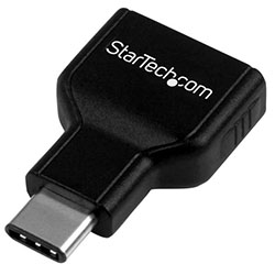 StarTech Connectique PC MAGASIN EN LIGNE Grosbill