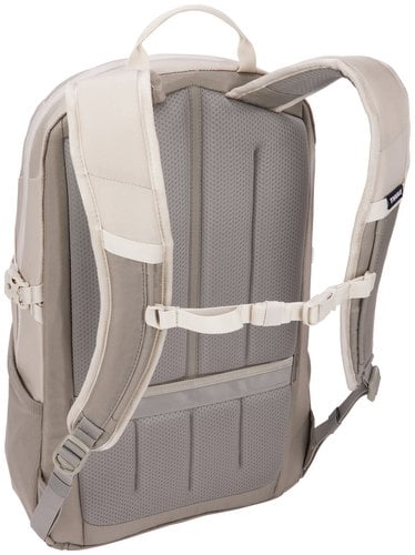 Thule EnRoute Backpack 21L Pelican/Vetiv - Achat / Vente sur grosbill.com - 1