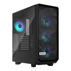 Fractal Design Boîtier PC MAGASIN EN LIGNE Grosbill