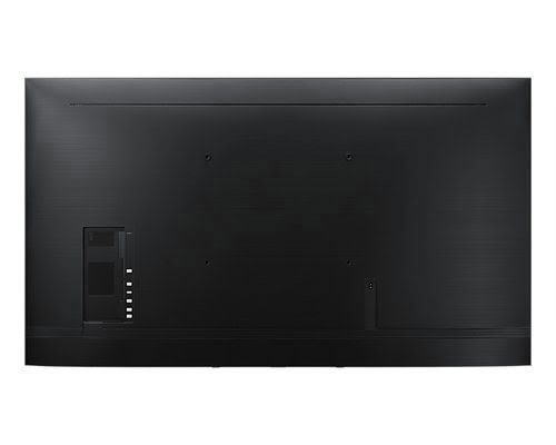 QE65T 65IN STANDALONE UHD 16/7 - Achat / Vente sur grosbill.com - 1