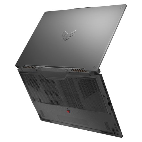 Asus 90NR0FI6-M003P0 - PC portable Asus - grosbill.com - 16