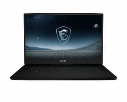 MSI PC portable MAGASIN EN LIGNE Grosbill