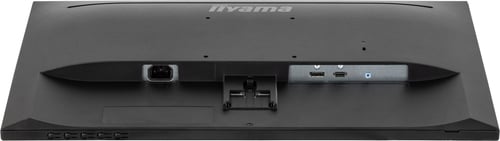 Iiyama 24"  XU2491H-B1 - Ecran PC Iiyama - grosbill.com - 6