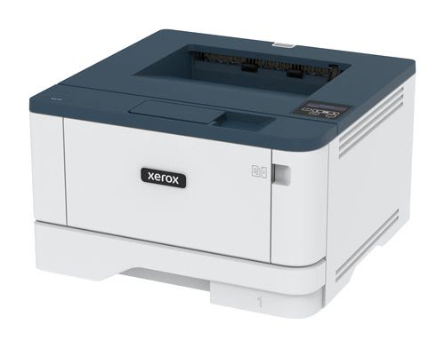  B310 MONO PRINTER (B310V_DNI) - Achat / Vente sur grosbill.com - 5