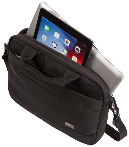 Advantage Laptop Attaché 11.6" - Achat / Vente sur grosbill.com - 3