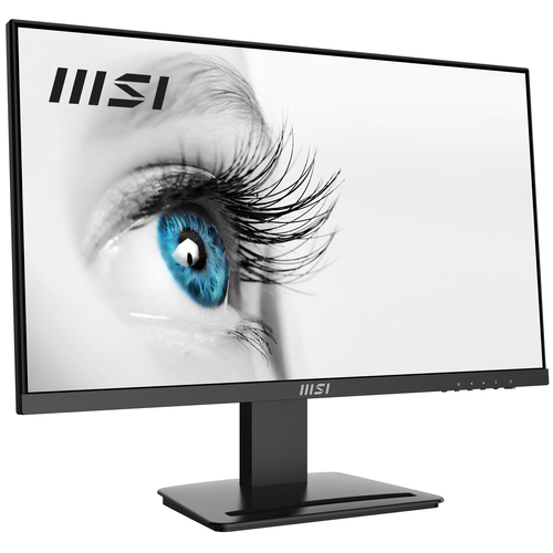 MSI 24"  9S6-3PB5CH-038 - Ecran PC MSI - grosbill.com - 4