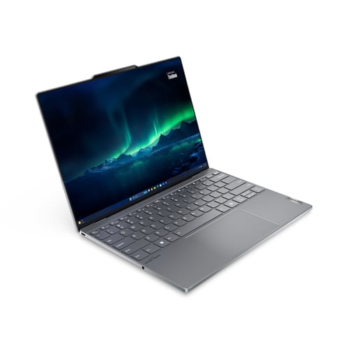 THINKBOOK 13X G4 IMH CORE ULT9 - Achat / Vente sur grosbill.com - 2