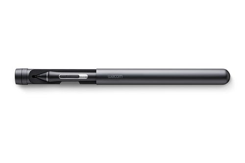 Pro Pen 2 (KP504E) - Achat / Vente sur grosbill.com - 1