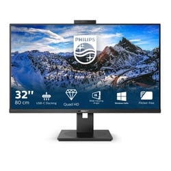 Philips Ecran PC MAGASIN EN LIGNE Grosbill