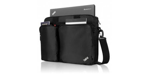 ThinkPad Wade 3-in-1 Case (4X40H57287) - Achat / Vente sur grosbill.com - 1