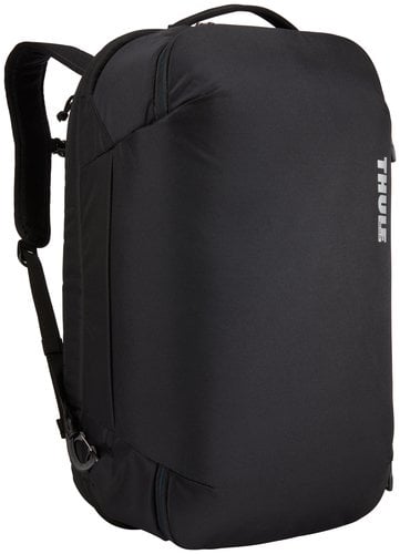 Thule Subterra Convertible Carry On Bk - Achat / Vente sur grosbill.com - 1