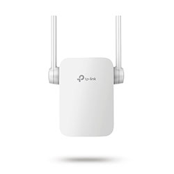 image produit TP-Link  RE305 AC1200 WiFi Range Extender Grosbill