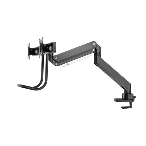 NewStar NeoMounts Flat Screen Desk mount - Achat / Vente sur grosbill.com - 5