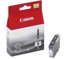 Canon Consommable imprimante MAGASIN EN LIGNE Grosbill